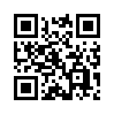 QR-Code https://ppt.cc/YZtR