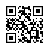 QR-Code https://ppt.cc/YZu1