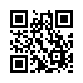 QR-Code https://ppt.cc/YZv-