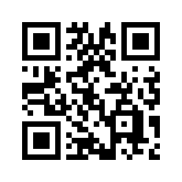 QR-Code https://ppt.cc/YZvi