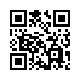 QR-Code https://ppt.cc/YZw0