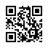 QR-Code https://ppt.cc/YZw7