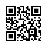 QR-Code https://ppt.cc/YZwn