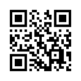QR-Code https://ppt.cc/YZwv