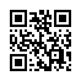 QR-Code https://ppt.cc/YZxE