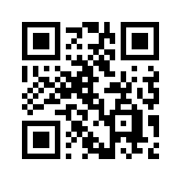 QR-Code https://ppt.cc/YZxi