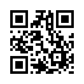 QR-Code https://ppt.cc/YZyK