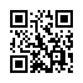 QR-Code https://ppt.cc/YZz3