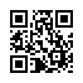 QR-Code https://ppt.cc/Y_%2CQ