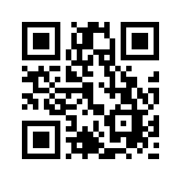 QR-Code https://ppt.cc/Y_%7E9