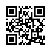 QR-Code https://ppt.cc/Y_0T