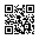 QR-Code https://ppt.cc/Y_3K