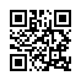 QR-Code https://ppt.cc/Y_4Z