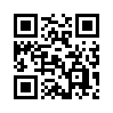 QR-Code https://ppt.cc/Y_CW