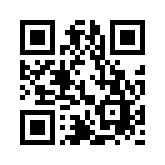 QR-Code https://ppt.cc/Y_EM