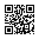 QR-Code https://ppt.cc/Y_Mm