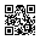 QR-Code https://ppt.cc/Y_Nb