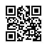QR-Code https://ppt.cc/Y_P5