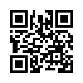 QR-Code https://ppt.cc/Y_PW