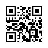 QR-Code https://ppt.cc/Y_Qc