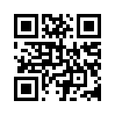 QR-Code https://ppt.cc/Y_Ug