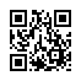 QR-Code https://ppt.cc/Y_Xx