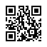 QR-Code https://ppt.cc/Y_ap