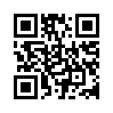 QR-Code https://ppt.cc/Y_iU