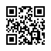 QR-Code https://ppt.cc/Y_j%7E