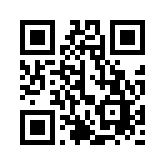 QR-Code https://ppt.cc/Y_jY