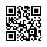 QR-Code https://ppt.cc/Y_mK