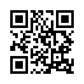 QR-Code https://ppt.cc/Y_nT