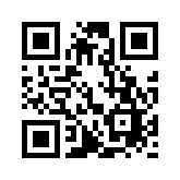 QR-Code https://ppt.cc/Y_o7