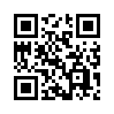 QR-Code https://ppt.cc/Y_q7