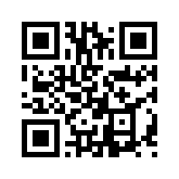 QR-Code https://ppt.cc/Y_rD