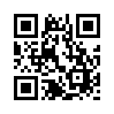 QR-Code https://ppt.cc/Y_rg