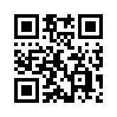 QR-Code https://ppt.cc/Y_tt