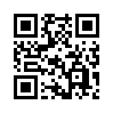 QR-Code https://ppt.cc/Y_u%40