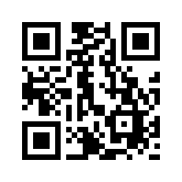 QR-Code https://ppt.cc/Y_vW