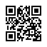 QR-Code https://ppt.cc/Y_wC