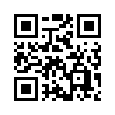 QR-Code https://ppt.cc/Y_xS
