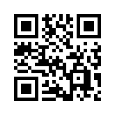 QR-Code https://ppt.cc/Y_yB