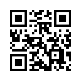 QR-Code https://ppt.cc/Y_z5