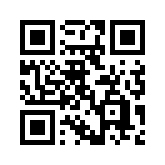 QR-Code https://ppt.cc/Ya%215