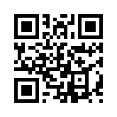 QR-Code https://ppt.cc/Ya%21n