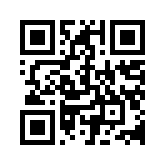 QR-Code https://ppt.cc/Ya-%7E