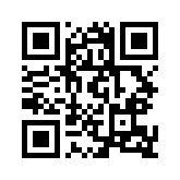 QR-Code https://ppt.cc/Ya1z