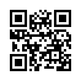 QR-Code https://ppt.cc/Ya2%7E