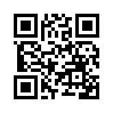 QR-Code https://ppt.cc/Ya2e