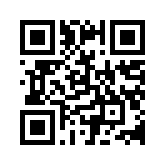 QR-Code https://ppt.cc/Ya30